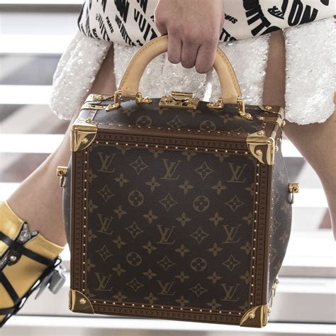 designer louis vuitton|louis vuitton designer dies.